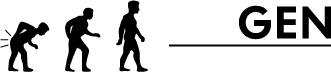 ReGen Logo
